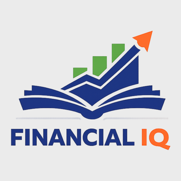 BD Financial IQ